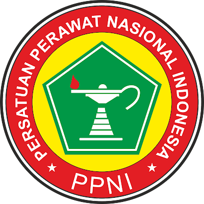 Laman Situs Resmi Persatuan Perawat Nasional Indonesia Kecamatan Bubon