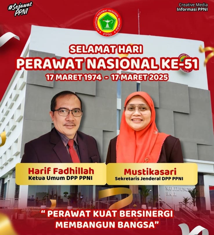 info Laman Situs Resmi Persatuan Perawat Nasional Indonesia Kecamatan Bubon